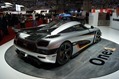 Koenigsegg-One1-11 Koenigsegg-One1-11