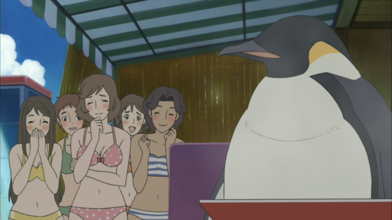 [HorribleSubs-Polar-Bear-Cafe---14-72%255B11%255D.jpg]