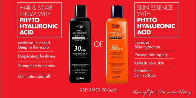 Hair Spa Treatment For Dry Hair Hair Spa Treatment For Dry Hair