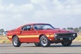 Shelby-Caroll-63