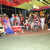 Festa Junina Da Agropéu351.JPG