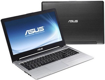 [ASUS-Elite-S56CM-X0177H-Laptop%255B3%255D.jpg]