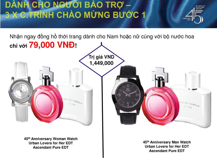 [Director%2520Seminar%25202012_Ngay%25203-10%255B2%255D.jpg]