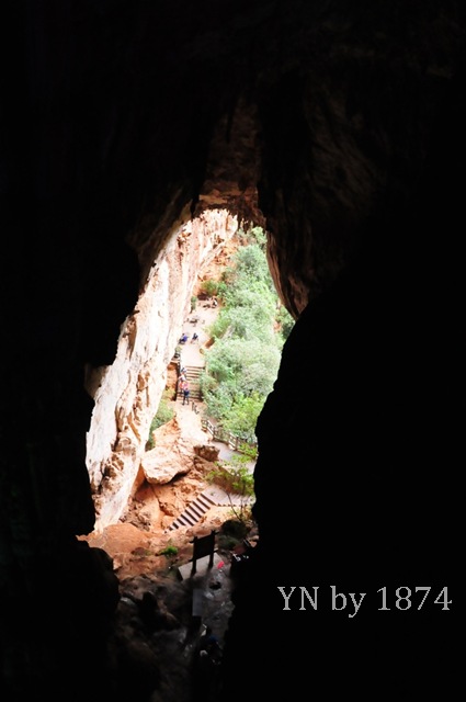 [DSC_5406%255B9%255D.jpg]