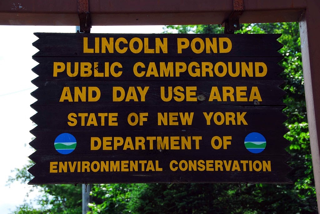 [Lincoln-Pond-Sign3.jpg]