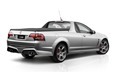 HSV-Maloo-B