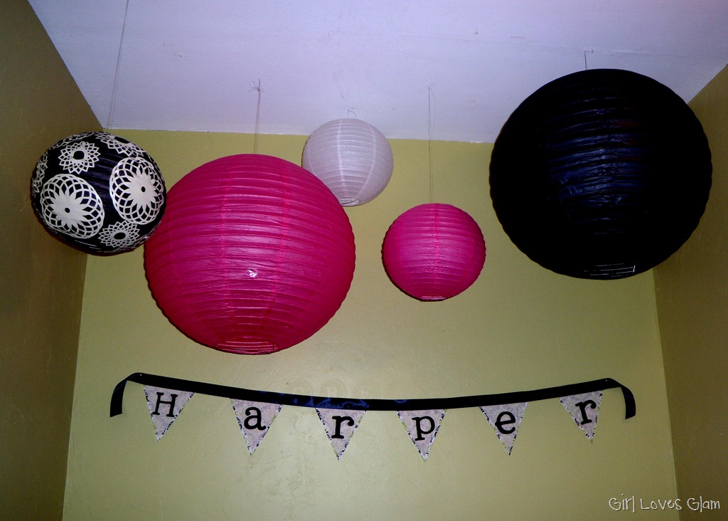 [banner%255B3%255D.jpg]