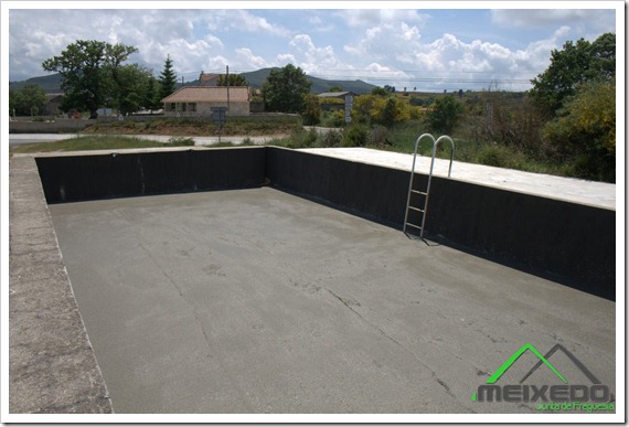 IMG_2246