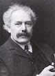 Arthur Edward Waite