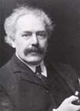Arthur Edward Waite