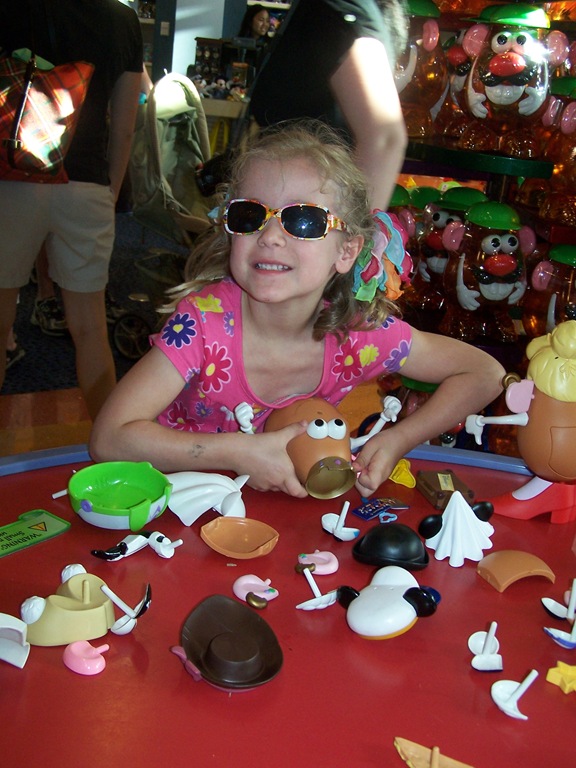 [100_0330%255B4%255D.jpg]