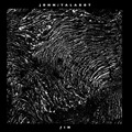 JohnTalabot_Fin JohnTalabot_Fin