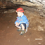 IMG_2080.JPG