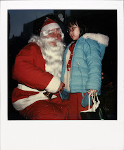 jamie livingston photo of the day December 24, 1979  Â©hugh crawford