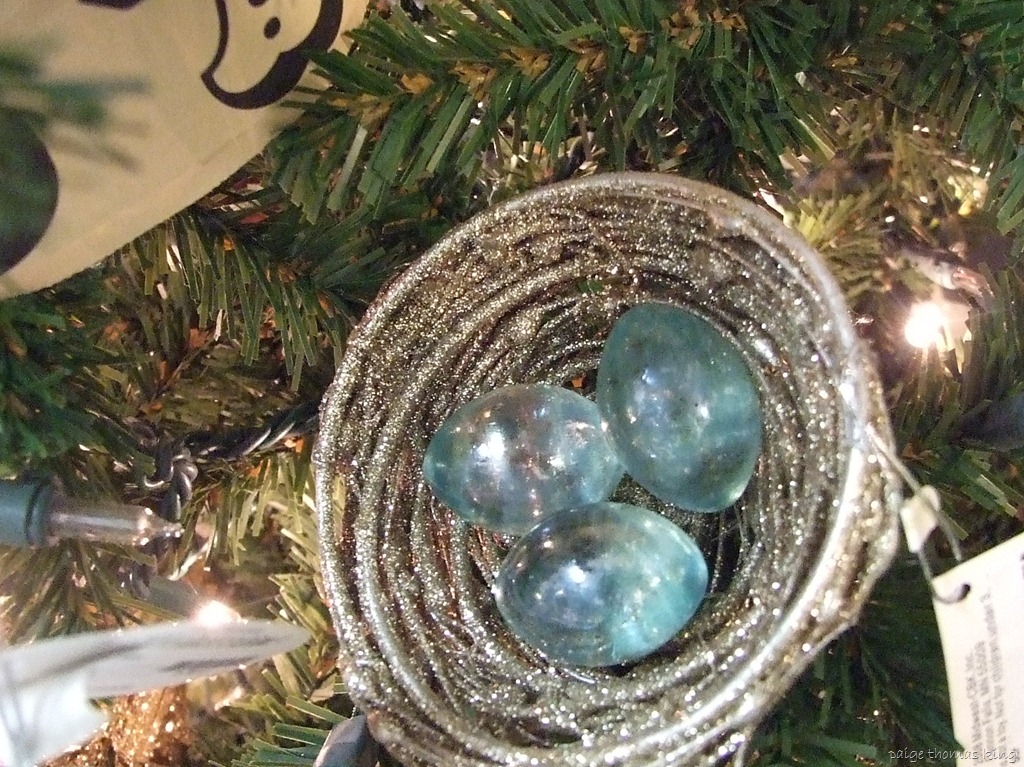 [christmas%25202012%2520028%255B4%255D.jpg]