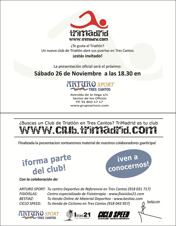 [Invitacion%255B10%255D.jpg]