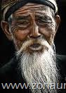 [Mbah%2520Jenggot-Jawa%255B1%255D.jpg]
