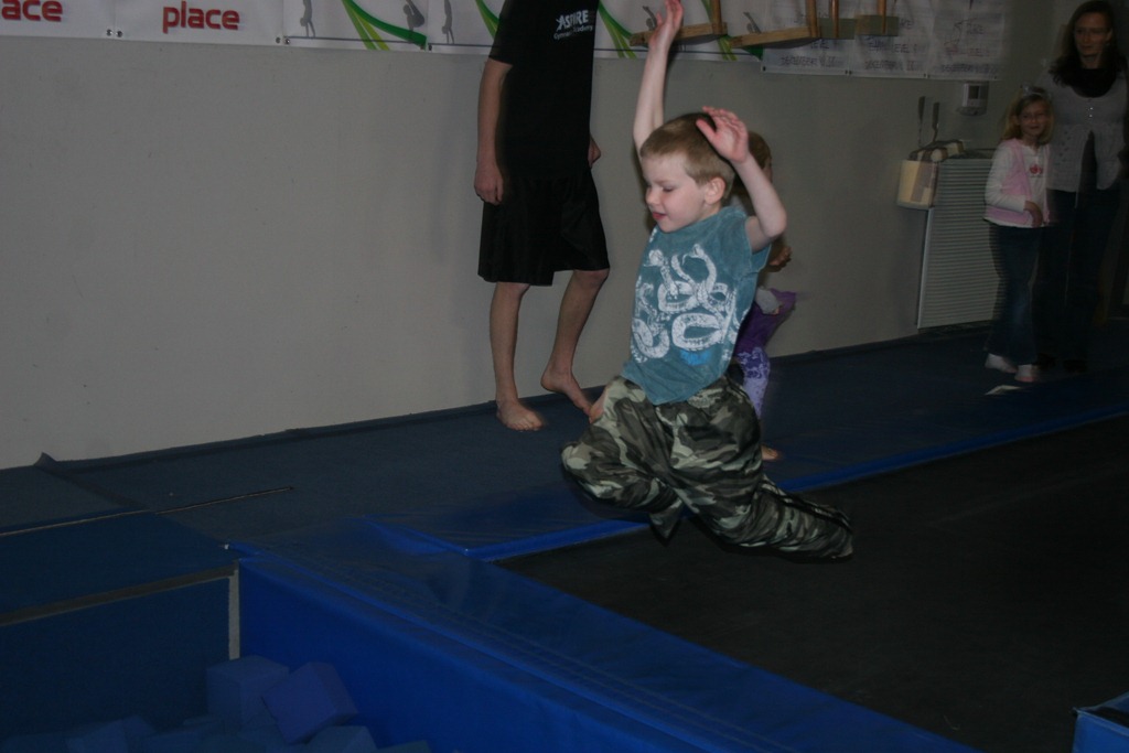 [IMG_0020%255B4%255D.jpg]