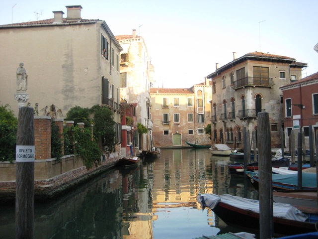 [IMG_6169%255B3%255D.jpg]