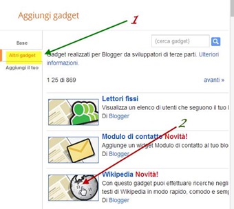gadget-wikipedia gadget-wikipedia