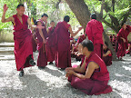 DSCN9362.JPG