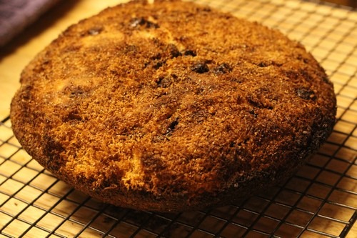 coconut-chocolate-bread039