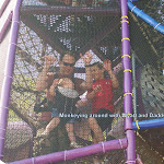 misadventures of Mason 052.JPG