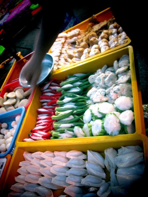 [IMG_0522%255B3%255D.jpg]