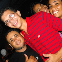  Com_Certeza_Bar_02_10_2008