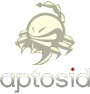 http://aptosid.com/