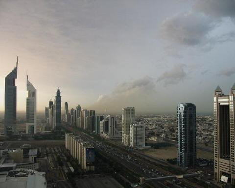 Image Dimension: 480x383 :: Dubai now and then : Madinat Al Arab,Dubai waterfront,Palm Island,World Island,Burj al-Arab hotel,Hydropolis, Burj Dubai,Al Burj,Burj al Alam,Palm Jumeirah,Dubailand,Ski Dubai Dubai now and then : Madinat Al Arab,Dubai waterfront,Palm Island,World Island,Burj al-Arab hotel,Hydropolis, Burj Dubai,Al Burj,Burj al Alam,Palm Jumeirah,Dubailand,Ski Dubai
