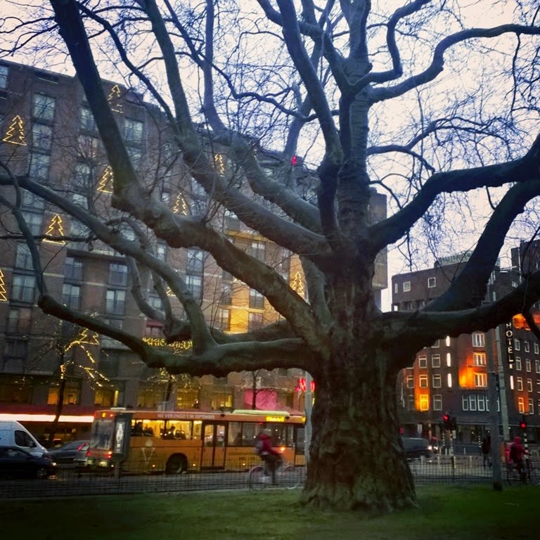 [InstagramCapture_605ae851-6e20-4480-.jpg]