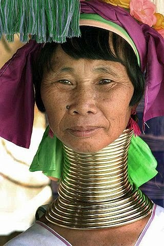 [320px-Kayan_woman_with_neck_rings%255B4%255D.jpg]