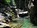 IMGP1109.jpg