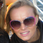 Krakow and Paris 2009 155.JPG