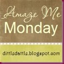 Blog-Party-000-Page-1