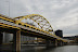 Womens Weekend 2008 - Pittsburgh