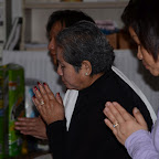 20120221_86.JPG