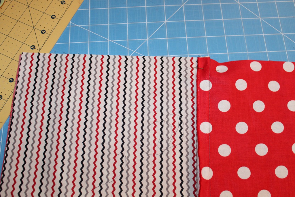 [rag%2520car%2520seat%2520tent%2520%25286%2529%255B4%255D.jpg]