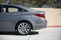 2013-Hyundai-Sonata-42