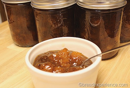 [Lord-Grey-Peach-Preserves0205%255B1%255D.jpg]