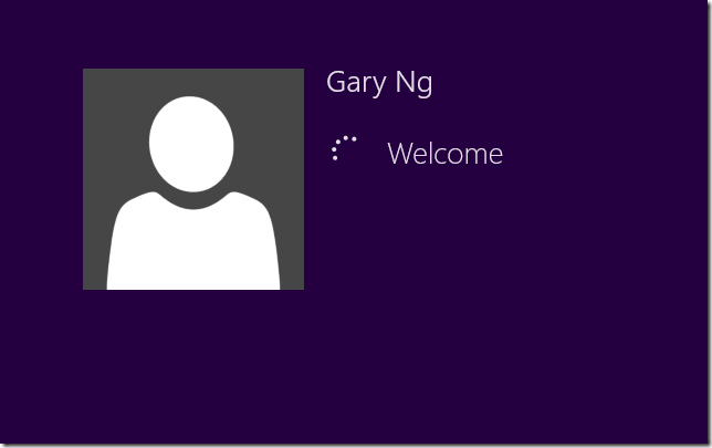 2012-03-04 18-50-29_windows 8 consumer preview - vmware
workstation