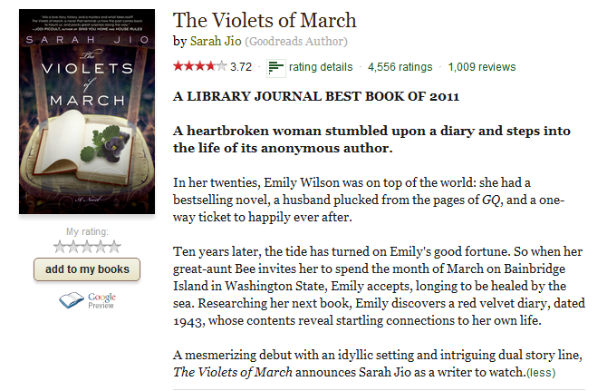 [The%2520Violets%2520of%2520March%2520by%2520Sarah%2520Jio%2520-%2520Reviews%252C%2520Discussion%252C%2520Bookclubs%252C%2520Lists%255B2%255D.png]