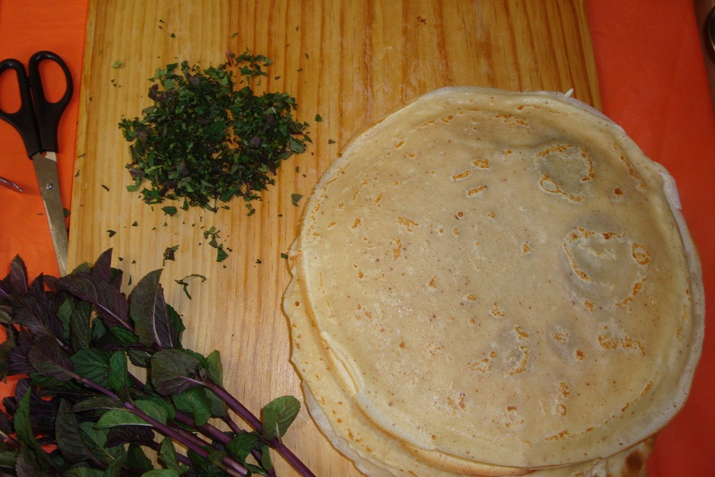 [DSC04638%255B4%255D.jpg]