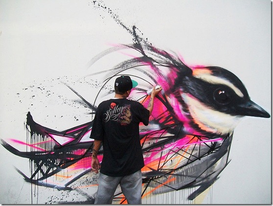 graffiti-birds-street-art-L7m-2 graffiti-birds-street-art-L7m-2