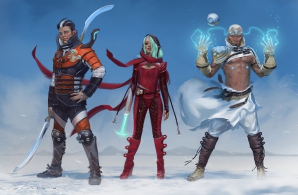 [Numenera%2520personajes%255B2%255D.jpg]
