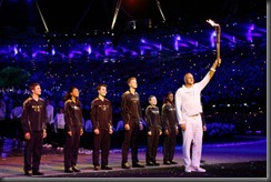 2012_london_olympic games_stills