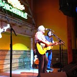img_0486.jpg img_0486.jpg