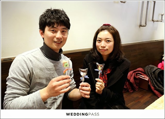 [Event201402080130%255B2%255D.jpg]