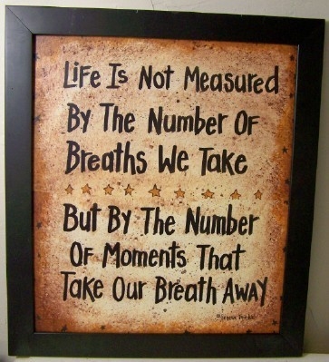 inspiring_quote_029_quote